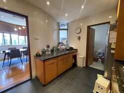 Horizon Towers (D9), Condominium #580262481